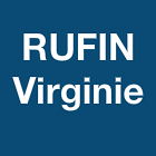 RUFIN Virginie avocat