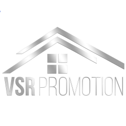 VSR Promotion