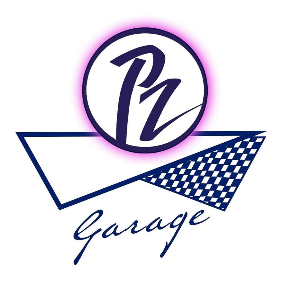 PZ Garage