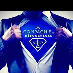 Compagnie des Déboucheurs