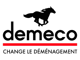 ABD Déménagement déménagement