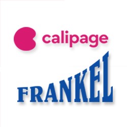 Frankel Calipage