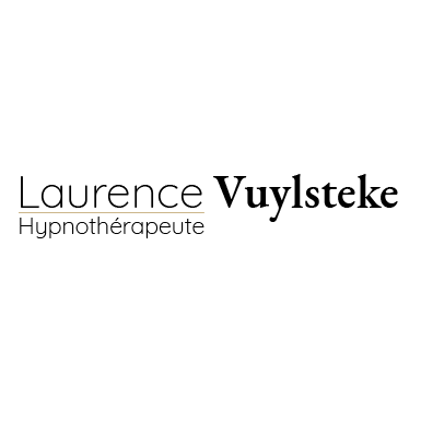 Laurence Vuylsteke hypnothérapeute