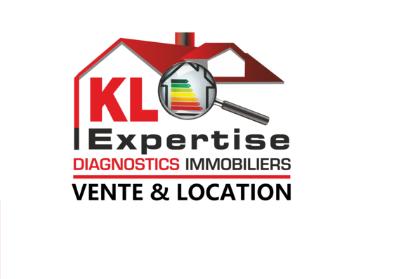 KL Expertise expert en immobilier