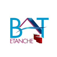 Bat-Etanche Construction, travaux publics