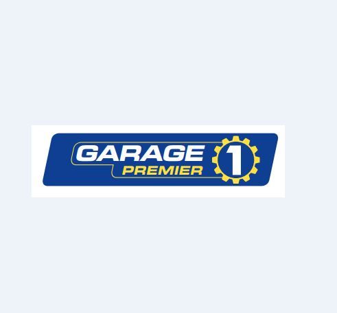 GARAGE CHAUD