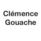 Gouache Clémence