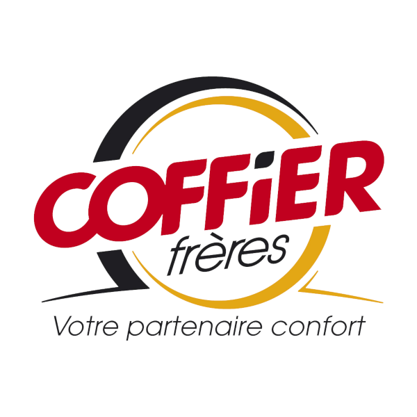 SARL Coffier Christophe chauffage, appareil et fournitures (détail)