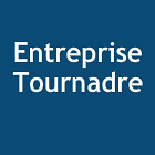 Entreprise Tournadre revêtements pour sols et murs (gros)