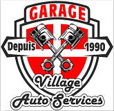 Village Auto Services