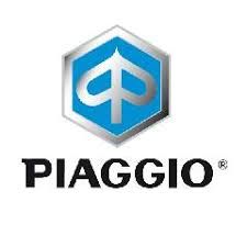 PIAGGIO C.M.A moto, scooter et vélo (commerce et réparation)