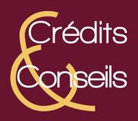 Crédits et Conseils courtier financier