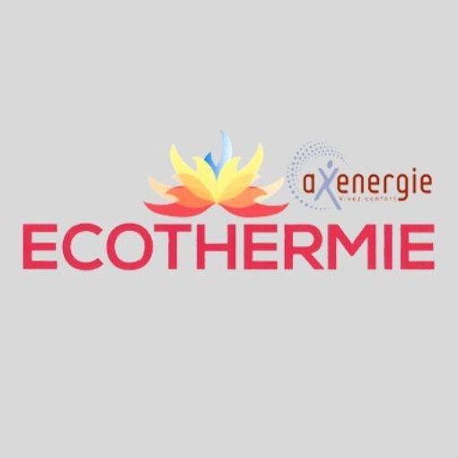 Ecothermie radiateur pour véhicule (vente, pose, réparation)