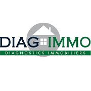 Diag-Immo expert en immobilier