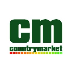 Countrymarket vente en ligne, e-commerce