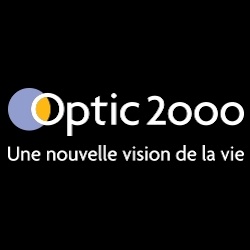 Optic 2000 Optic 2000