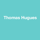 Thomas Hugues dentiste, chirurgien dentiste