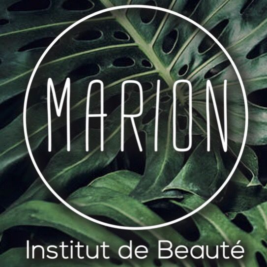 Marion Institut de Beauté