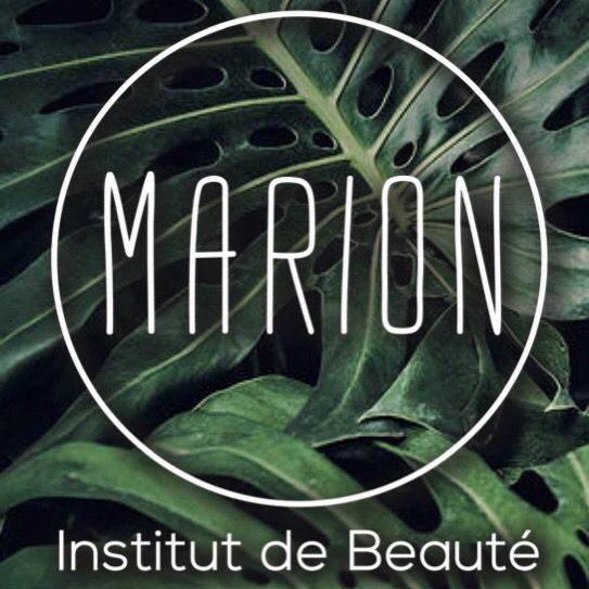 Marion Institut de Beauté institut de beauté