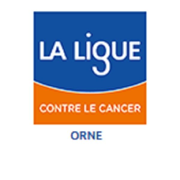 Ligue Nationale Contre Le Cancer