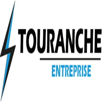 Touranche Entreprise