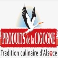 Produits De La Cigogne charcuterie (détail)