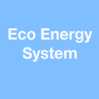 Eco Energy System