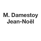 M. Damestoy Jean-Noël Construction, travaux publics