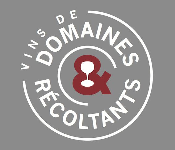 TC Concept Domaines et Récoltants caviste