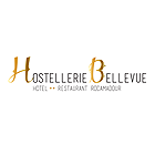 Le Bellevue hôtel