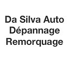 Da Silva Auto Dépannage Remorquage