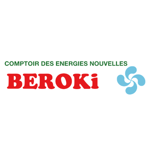 BEROKI climatisation, aération et ventilation (fabrication, distribution de matériel)