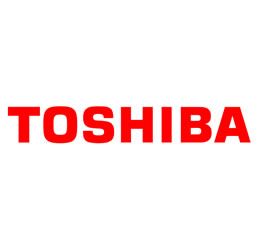 TRNE Toshiba Région Nord Est Vendin le Vieil