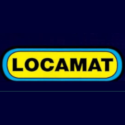 Loca Mat SARL manutention et stockage (accessoire)