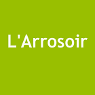 L'Arrosoir fleuriste