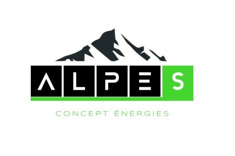 Alpes Concept Energies chauffagiste