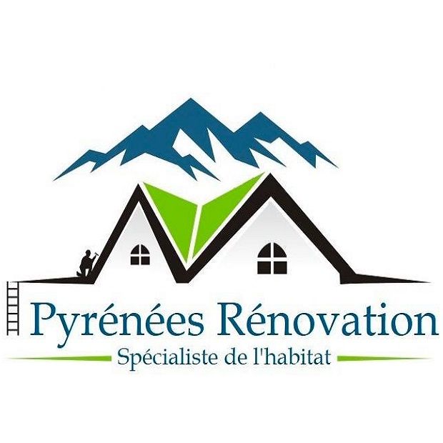 Pyrénées rénovation rénovation immobilière