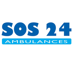 SOS 24 Médical