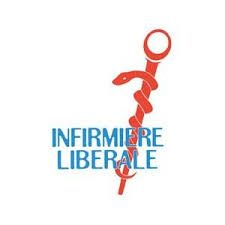 Lecoutre Gaetane infirmier, infirmière (cabinet, soins à domicile)