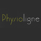 Physioligne