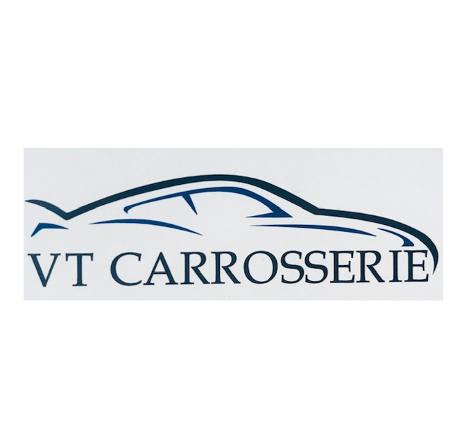 VT CARROSSERIE pare-brise et toit ouvrant (vente, pose, réparation)