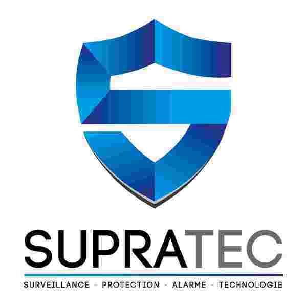 Supratec alarme antivol pour auto (vente, pose)