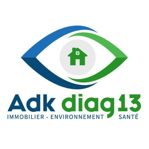 Adk Diag 13 expert en immobilier