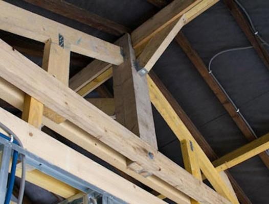 Faure Girerd et Rey Construction, travaux publics