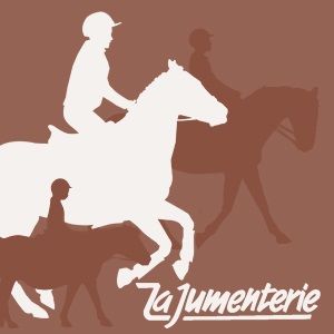 La Jumenterie centre équestre, équitation