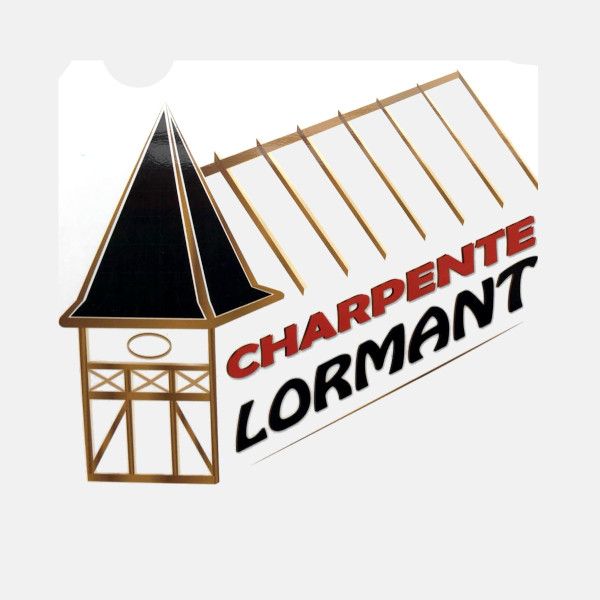 Charpente Lormant Construction, travaux publics