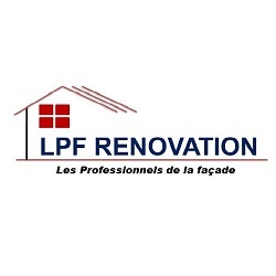 LPF Renovation peintre (artiste)