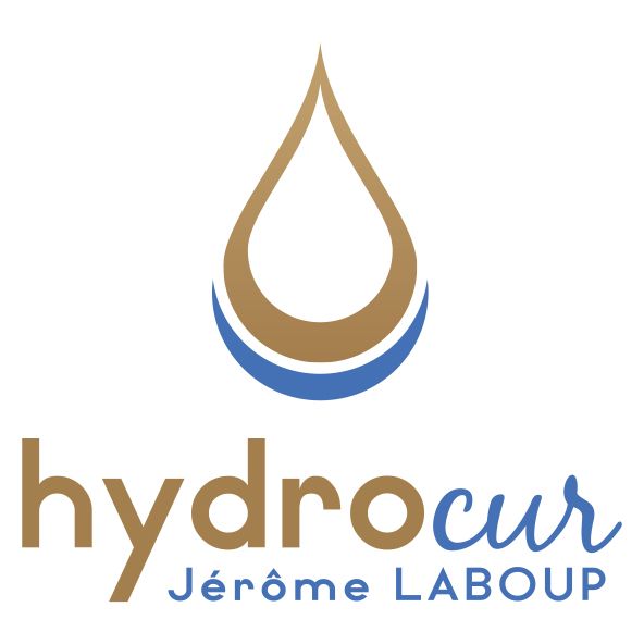 HYDROCUR JEROME LABOUP