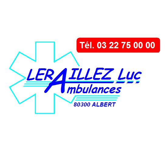 Leraillez Luc Ouvert le dimanche