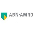 Abn Amro Commercial Finance banque